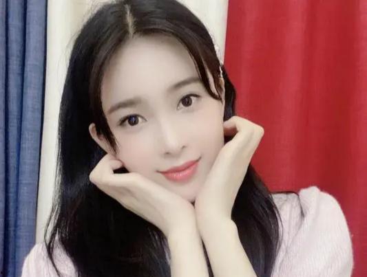 赵樱子资料个人资料