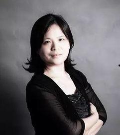 闻香识个人资料,揭秘香气背后的个性密码