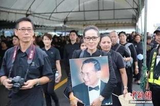 泰国10月娱乐新闻,明星动态、热门剧集与音乐盛事盘点