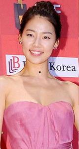 华语娱乐圈包括韩国吗