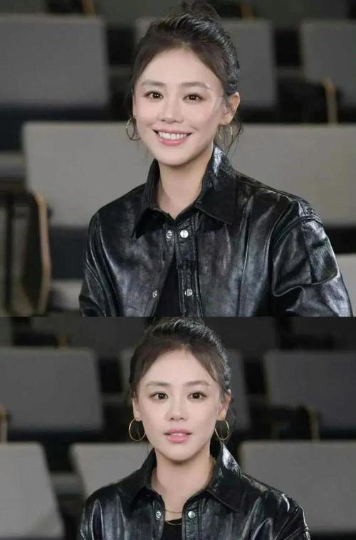 热心娱乐八卦吃瓜,揭秘最新热点八卦事件