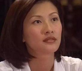 娱乐圈吃瓜吴露是谁