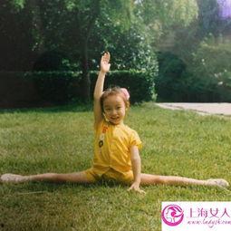 童年个人资料,那些温馨而难忘的时光片段