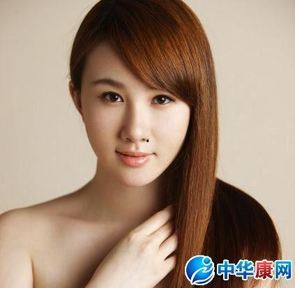 孟瑶资料,从演艺新星到时尚偶像的华丽蜕变